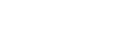 land rover logo Alfaris