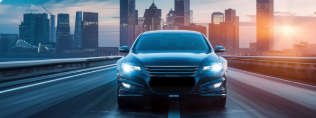 car rental saudi arabia